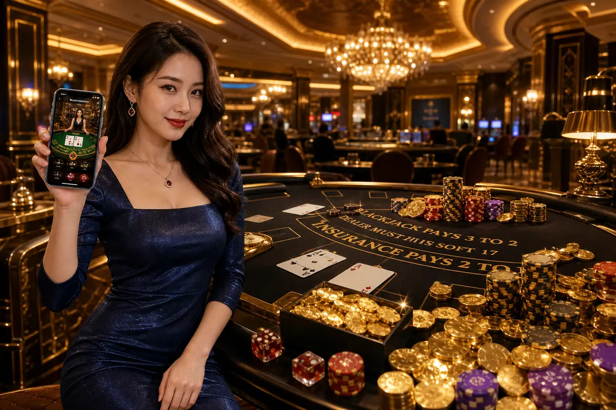 0141vn